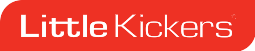 gokids-logo-2808-little-kickers-cyprus-dfe72b9126.png