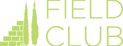 gokids-logo-2809-nicosia-field-club-208a1f5c14.png