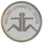 Nicosia Gymnastic Center