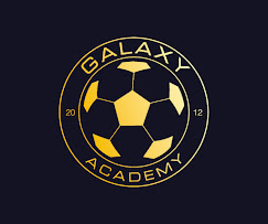 gokids-logo-2811-galaxy-academy-23ba263719.jpg