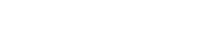 gokids-logo-2812-aigaia-school-of-art-and-design-8b0840bea6.png