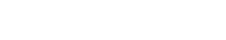 gokids-logo-2812-aigaia-school-of-art-and-design-8b0840bea6.png