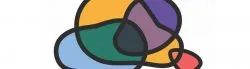 gokids-logo-2815-art-rooms-8c022cc98b.jpg