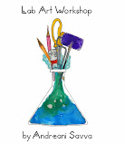 gokids-logo-2816-lab-art-workshop-by-andreani-savva-10ab4631bd.jpg