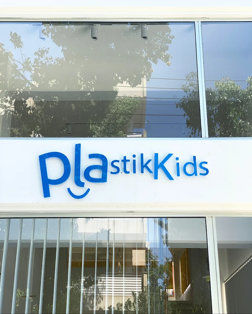 gokids-logo-2817-plastikkids-art-school-3abdae22b4.webp