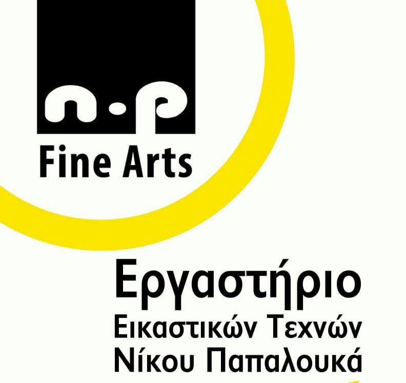 gokids-logo-2820-n-p-fine-arts-studio-731dc429c9.jpg