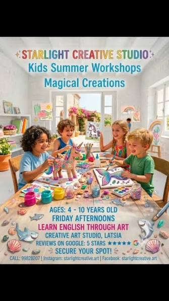 gokids-logo-2821-starlight-creative-393d1cdb99.jpg