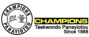 gokids-logo-2822-champions-taekwondo-panayiotou-d6114315f6.png