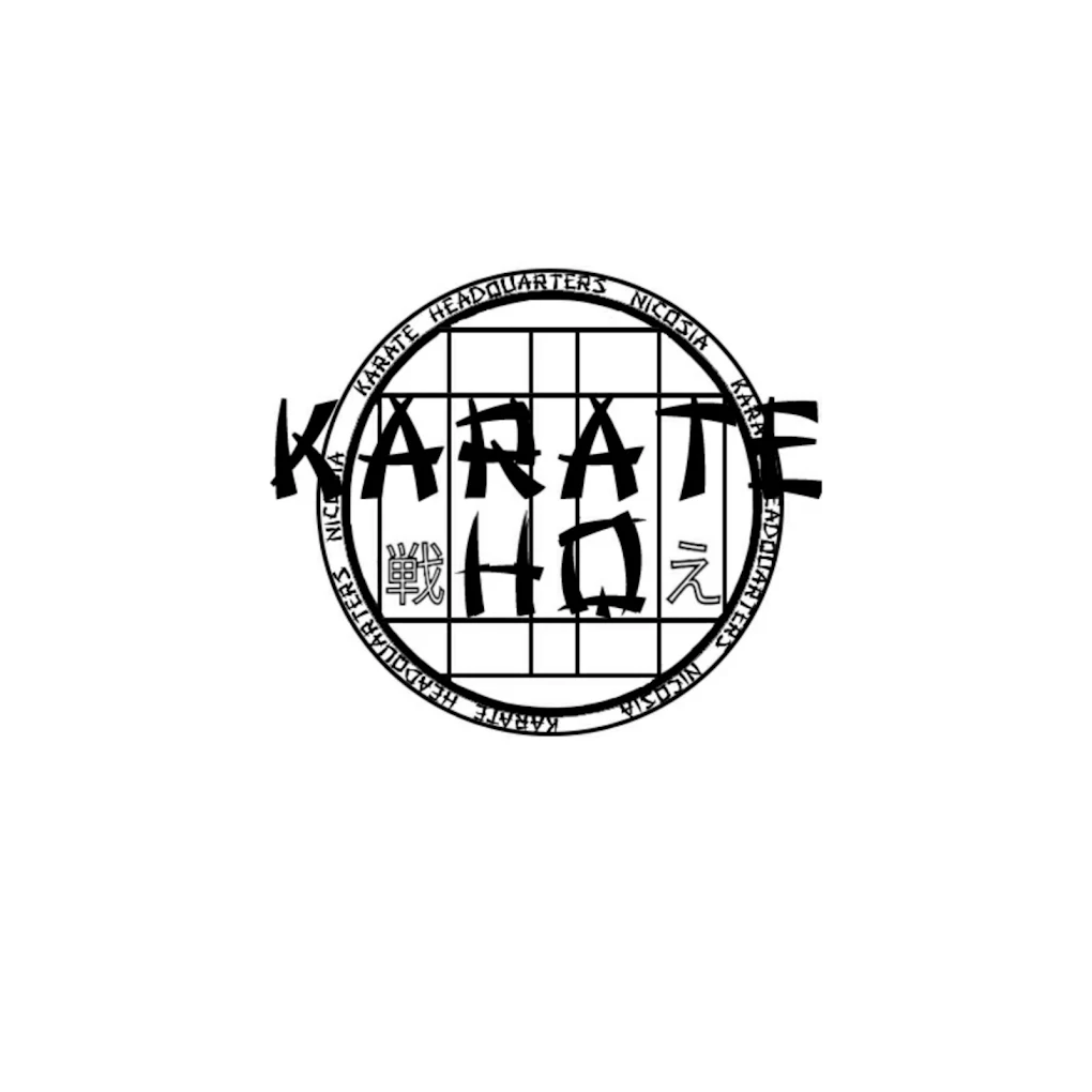 gokids-logo-2823-karate-hq-nicosia-17638ad6b9.webp