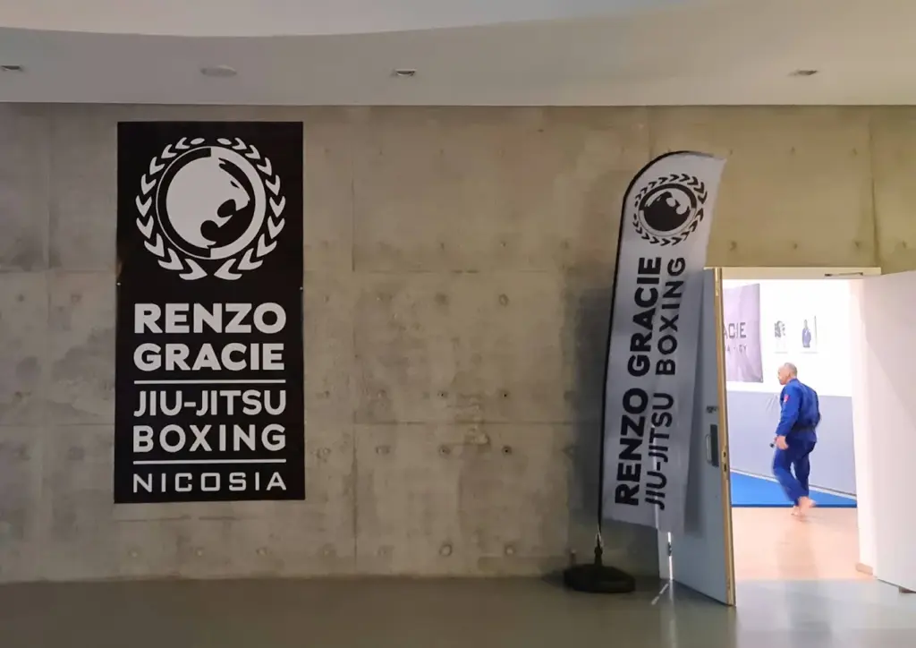 gokids-logo-2824-renzo-gracie-nicosia-3b4b2a29d8.webp