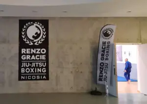 gokids-logo-2824-renzo-gracie-nicosia-3b4b2a29d8.webp