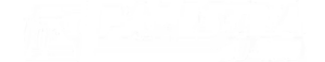 gokids-logo-2825-palestra-jiu-jitsu-f1d7d94651.png