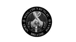 gokids-logo-2826-vassilios-wing-chun-kung-fu-132b8e2f65.webp
