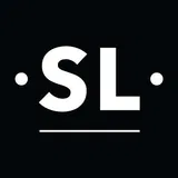 gokids-logo-2829-strikelab-studio-241db7e5b5.jpg