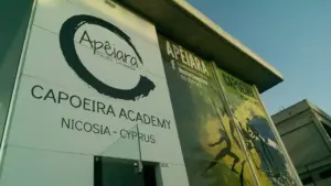 gokids-logo-2831-apiara-capoeira-academy-a9d99fd66b.webp