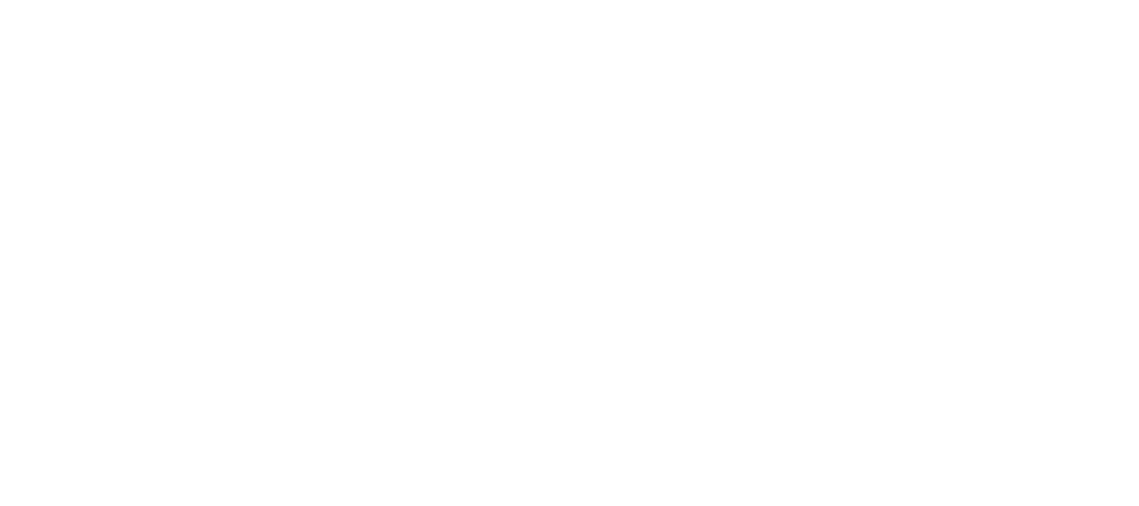 gokids-logo-2835-coding-our-future-cyens-072a18ec89.png