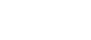 gokids-logo-2835-coding-our-future-cyens-072a18ec89.png