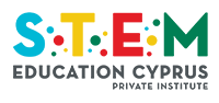gokids-logo-2836-stem-education-cyprus-ccc1d26f48.png