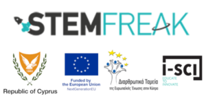 gokids-logo-2837-stem-freak-243247ca6a.png