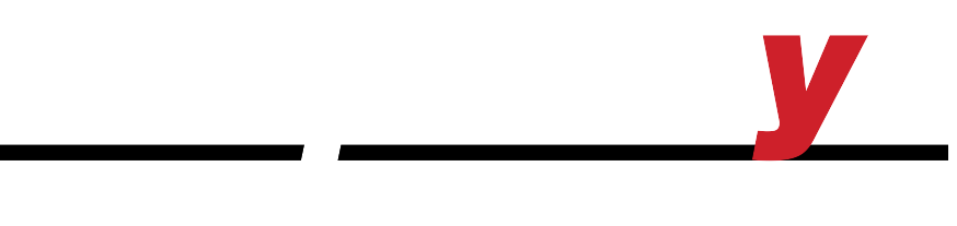 gokids-logo-2838-emphasys-centre-500ed3e2d8.png