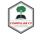 gokids-logo-2840-compulab-cy-ecdl-4a3b3c2185.png
