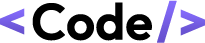gokids-logo-2841-code-school-cyprus-b2603a80d4.png