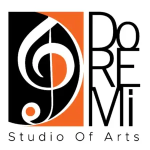 gokids-logo-2843-do-re-mi-studio-of-arts-theatre-department-25v5-mp3-214c2ead8a.webp