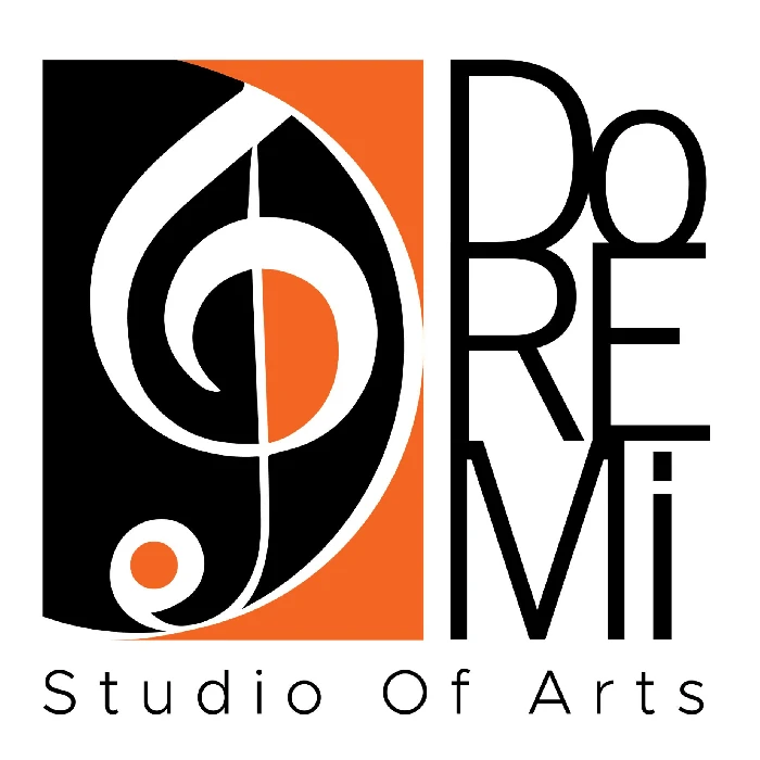 gokids-logo-2843-do-re-mi-studio-of-arts-theatre-department-25v5-mp3-214c2ead8a.webp