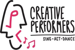 gokids-logo-2845-creative-performers-6cb1a5ee43.jpg
