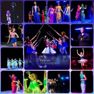 gokids-logo-2846-cyprus-performing-arts-cpa-6b427afc36.jpg