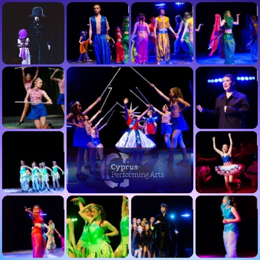 gokids-logo-2846-cyprus-performing-arts-cpa-6b427afc36.jpg