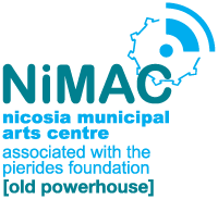 gokids-logo-2847-nimac-educational-centre-theatre-workshop-d47dd44210.png