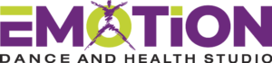 gokids-logo-2848-e-motion-dance-and-health-studio-theatrical-workshops-8295c9aac2.png
