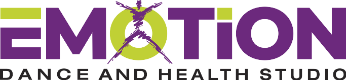 gokids-logo-2848-e-motion-dance-and-health-studio-theatrical-workshops-8295c9aac2.png