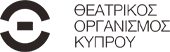 gokids-logo-2850-thoc-youth-theatre-workshops-27f18320d1.png