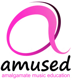 gokids-logo-2852-amused-amalgamate-music-education-5d6f29b775.png