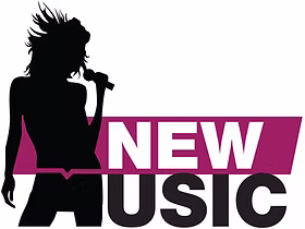 gokids-logo-2854-new-music-school-and-recording-studios-c62df776e9.jpg