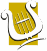 gokids-logo-2855-orpheas-school-of-music-b803d32a75.png