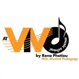 gokids-logo-2856-at-vivo-music-school-2668b140be.webp