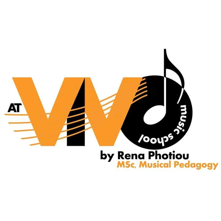 gokids-logo-2856-at-vivo-music-school-2668b140be.webp