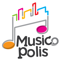 gokids-logo-2857-musicopolis-89b454f5ef.png