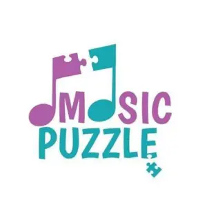 gokids-logo-2859-music-puzzle-35f1a86d3c.webp