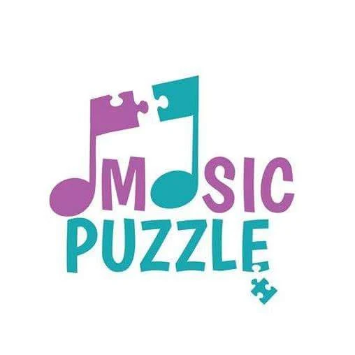 gokids-logo-2859-music-puzzle-35f1a86d3c.webp