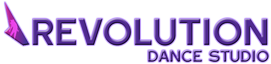 gokids-logo-2862-revolution-dance-studio-45d286bf82.png