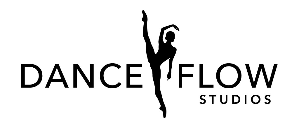 gokids-logo-2863-dance-flow-studios-9eb2c6d259.jpg