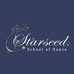 gokids-logo-2864-starseed-school-of-dance-281b6f8ab8.jpg