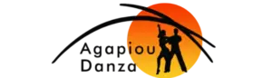 gokids-logo-2865-agapiou-danza-school-of-dance-0182247a70.webp