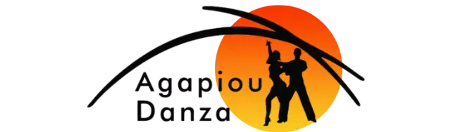 gokids-logo-2865-agapiou-danza-school-of-dance-0182247a70.webp
