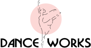 gokids-logo-2866-dance-works-5f5280271d.png