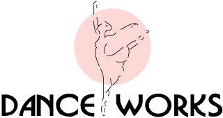 gokids-logo-2866-dance-works-5f5280271d.png